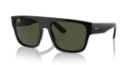 Ray-Ban DRIFTER RB0360S - Black / Black
