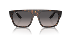 Ray-Ban DRIFTER RB0360S - Havana / Tortoise