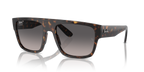 Ray-Ban DRIFTER RB0360S - Havana / Tortoise