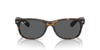 Ray-Ban NEW WAYFARER RB2132 - Havana / Tortoise