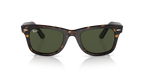 Ray-Ban WAYFARER RB2140 - Havana / Tortoise
