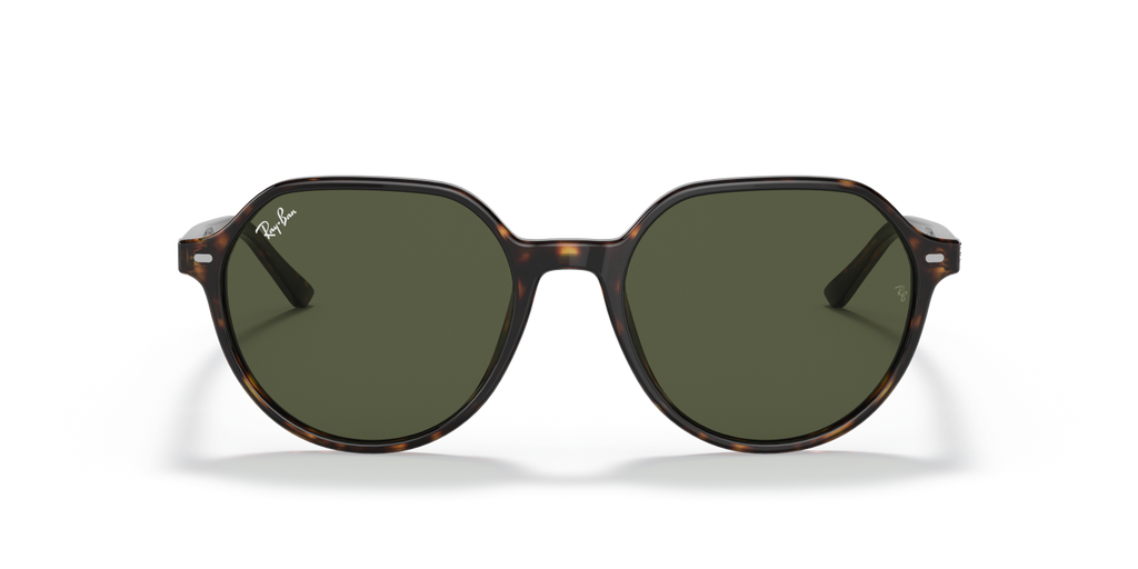 Ray-Ban THALIA RB2195 - Havana / Tortoise