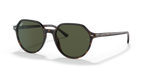 Ray-Ban THALIA RB2195 - Havana / Tortoise