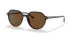 Ray-Ban THALIA RB2195 - Havana / Tortoise