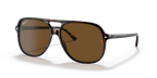 Ray-Ban BILL RB2198 - Havana / Tortoise