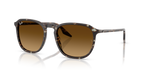 Ray-Ban RB2203 - Havana Yellow Tortoiseshell / Yellow
