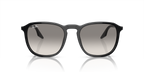Ray-Ban RB2203 - Black / Black