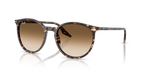 Ray-Ban RB2204 - Havana Yellow Tortoiseshell / Yellow