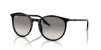 Ray-Ban RB2204 - Black / Black