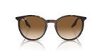 Ray-Ban RB2204 - Havana / Tortoise