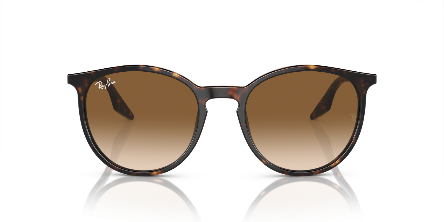 Ray-Ban RB2204 - Havana / Tortoise