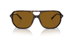 Ray-Ban BILL ONE RB2205 - Havana / Tortoise
