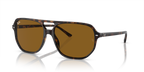 Ray-Ban BILL ONE RB2205 - Havana / Tortoise