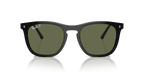 Ray-Ban RB2210 - Black / Black