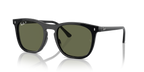 Ray-Ban RB2210 - Black / Black