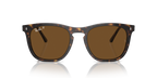 Ray-Ban RB2210 - Havana / Tortoise