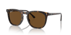 Ray-Ban RB2210 - Havana / Tortoise