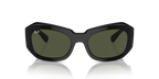 Ray-Ban BEATE RB2212 - Black / Black