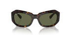 Ray-Ban BEATE RB2212 - Havana / Tortoise