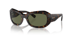 Ray-Ban BEATE RB2212 - Havana / Tortoise