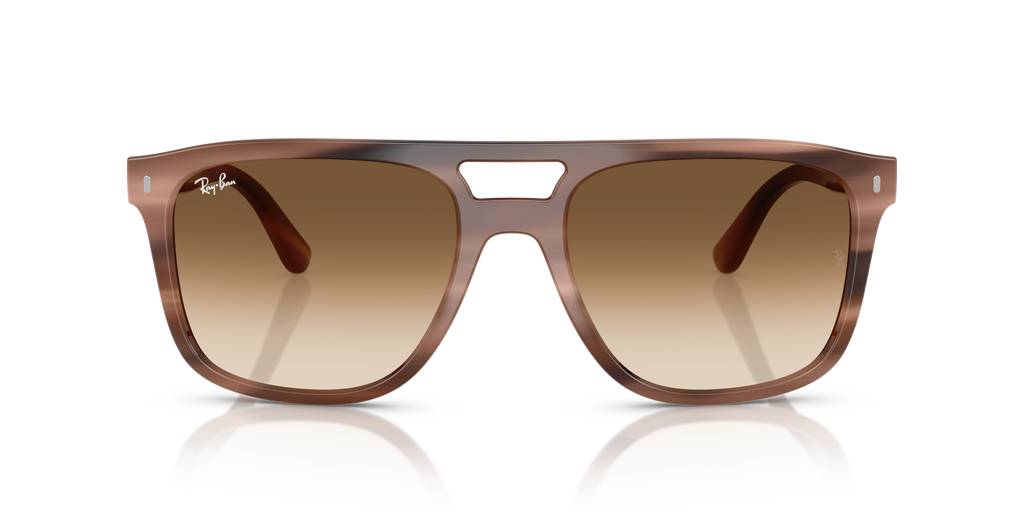 Ray-Ban RB2213 - Havana Brown / Tortoise