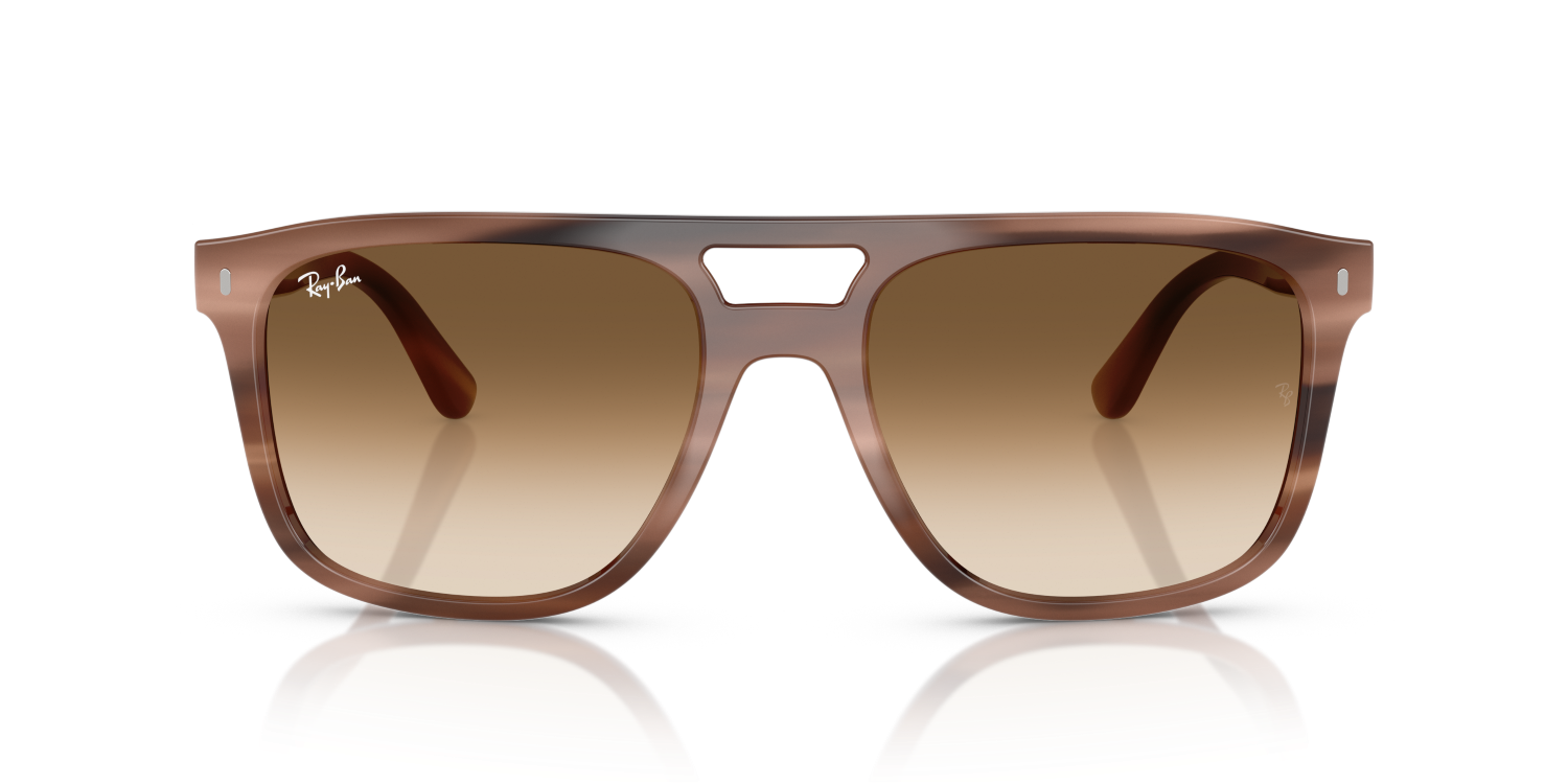 Ray-Ban RB2213 - Havana Brown / Tortoise