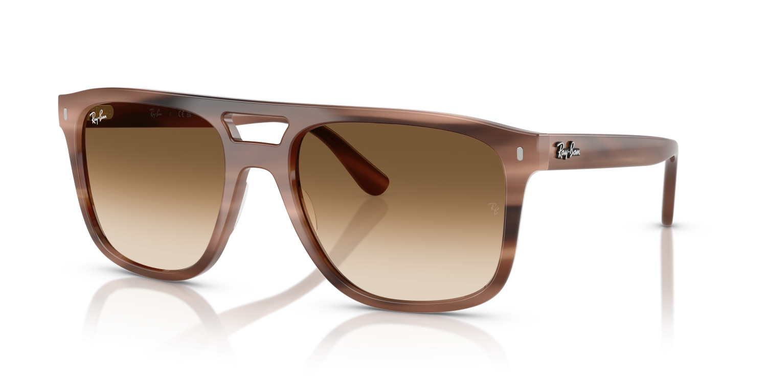 Ray-Ban RB2213 - Havana Brown / Tortoise