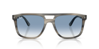 Ray-Ban RB2213 - Grey Havana / Tortoise