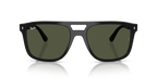 Ray-Ban RB2213 - Black / Black