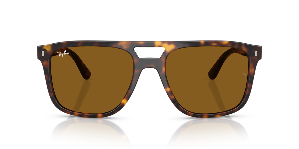 Ray-Ban RB2213 - Havana / Tortoise