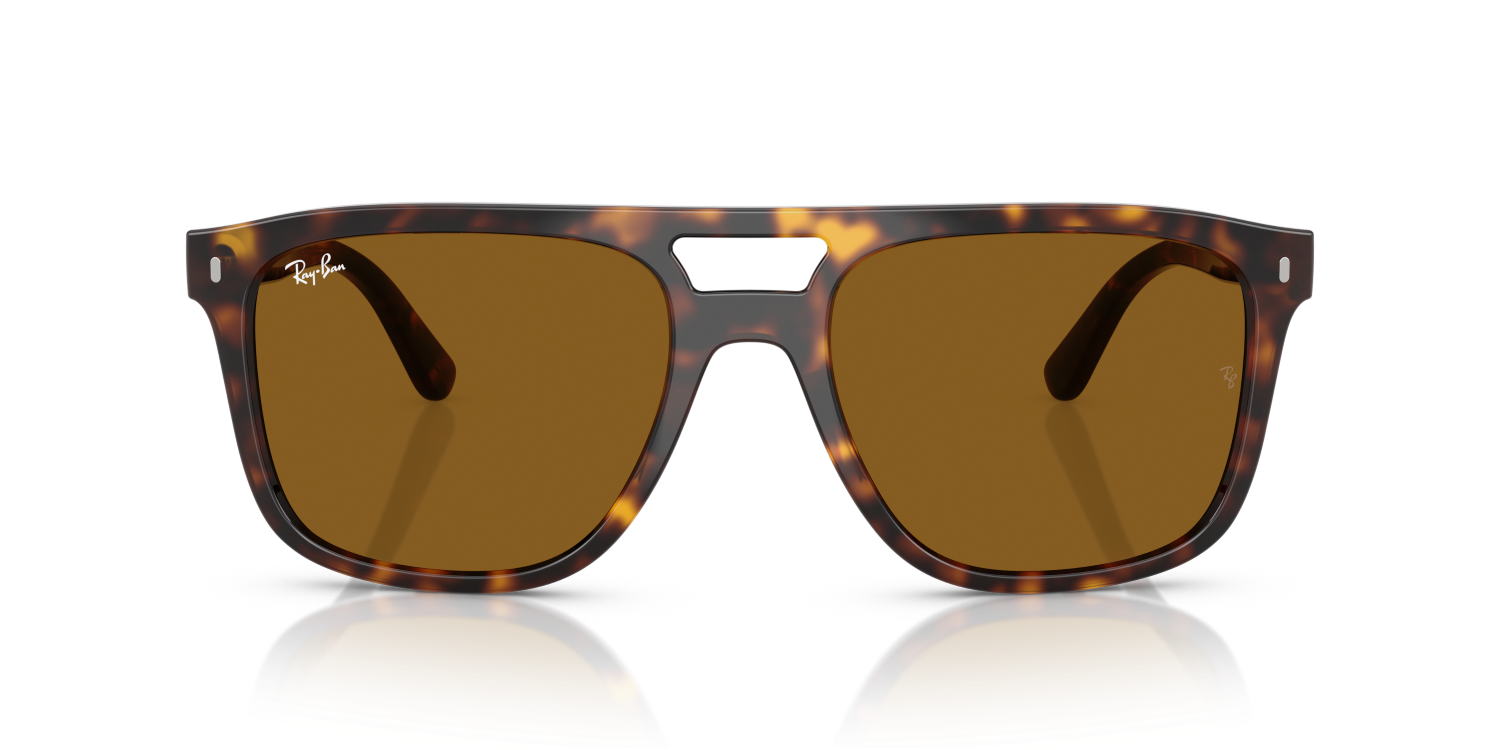 Ray-Ban RB2213 - Havana / Tortoise