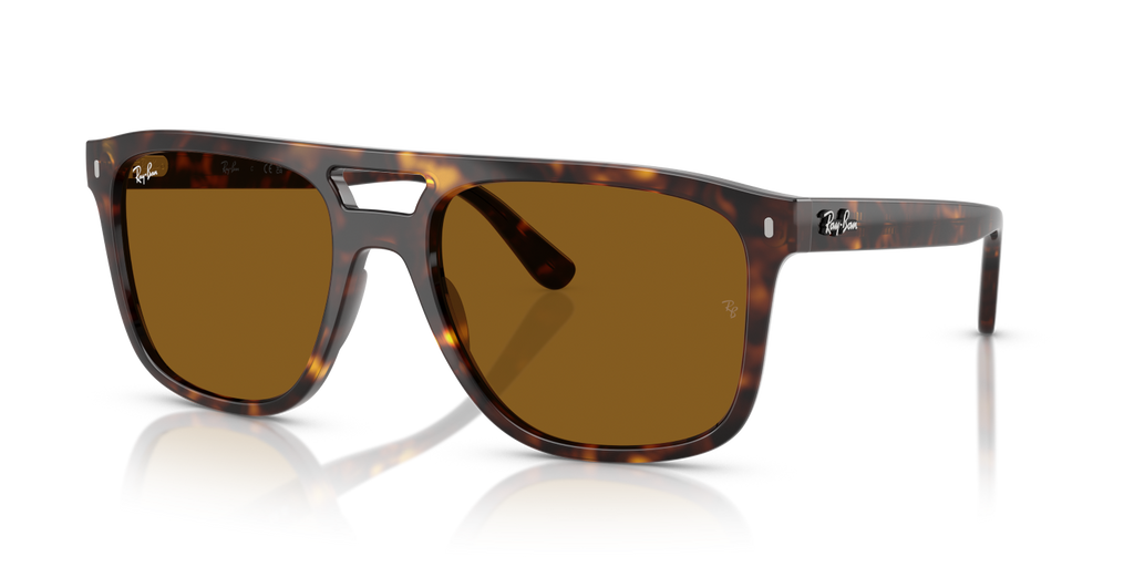Ray-Ban RB2213 - Havana / Tortoise
