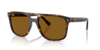 Ray-Ban RB2213 - Havana / Tortoise