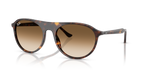 Ray-Ban RB2215 - Havana / Tortoise