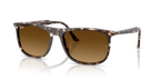 Ray-Ban RB2216 - Havana Yellow Tortoiseshell / Yellow