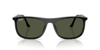 Ray-Ban RB2216 - Black / Black