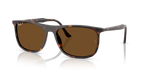 Ray-Ban RB2216 - Havana / Tortoise