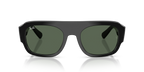 Ray-Ban RB2218 - Black / Black