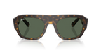 Ray-Ban RB2218 - Havana / Tortoise