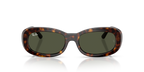 Ray-Ban RB2221 - Havana / Tortoise