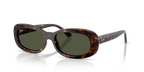 Ray-Ban RB2221 - Havana / Tortoise