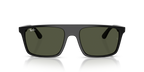 Ray-Ban RB2222 - Black / Black