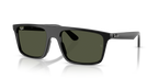 Ray-Ban RB2222 - Black / Black