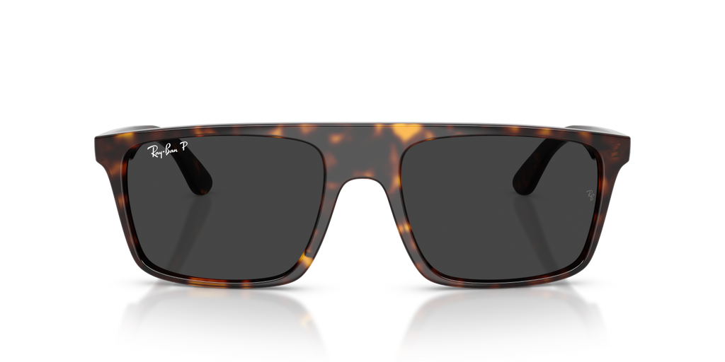 Ray-Ban RB2222 - Havana / Tortoise