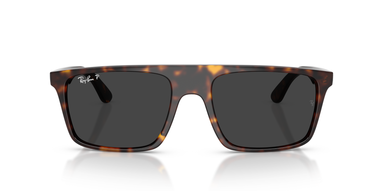 Ray-Ban RB2222 - Havana / Tortoise