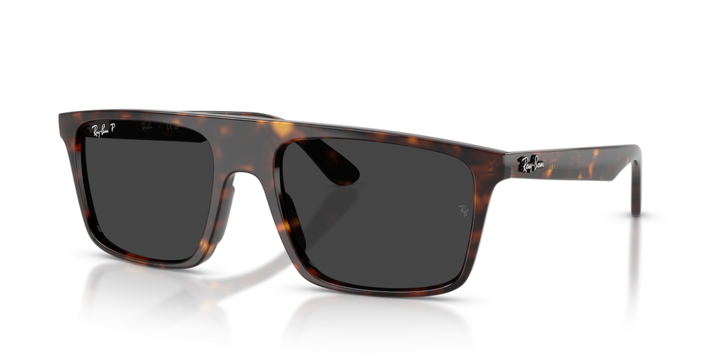 Ray-Ban RB2222 - Havana / Tortoise