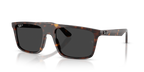 Ray-Ban RB2222 - Havana / Tortoise