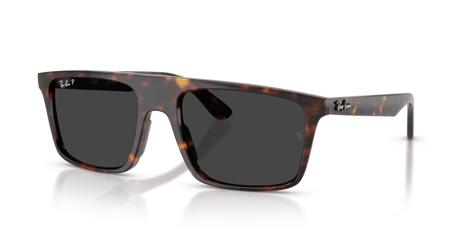 Ray-Ban RB2222 - Havana / Tortoise
