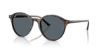 Ray-Ban BERNARD RB2230 - Havana Yellow & Blue / Yellow