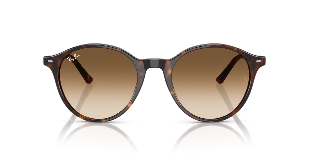 Ray-Ban BERNARD RB2230 - Havana / Tortoise
